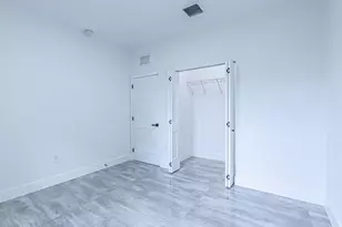 2725 NW 7th St, Fort Lauderdale, FL 33311 - Photo 42