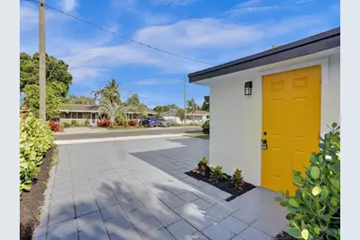 3661 NE 8th Avenue, Oakland Park, FL 33334 - Photo 26