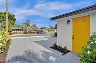 3661 NE 8th Ave, Oakland Park, FL 33334 - Photo 26