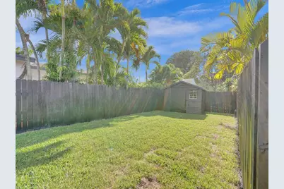 3661 NE 8th Avenue, Oakland Park, FL 33334 - Photo 28