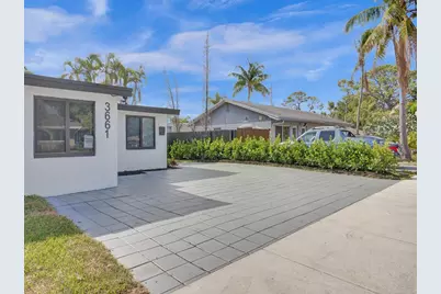3661 NE 8th Avenue, Oakland Park, FL 33334 - Photo 22