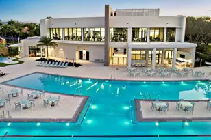 7370 Orangewood Ln, Boca Raton, FL 33433 - Photo 36