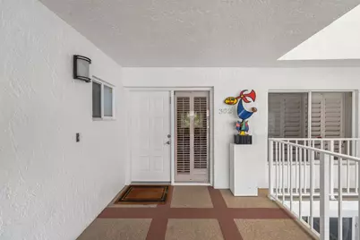 7370 Orangewood Lane #302, Boca Raton, FL 33433 - Photo 6