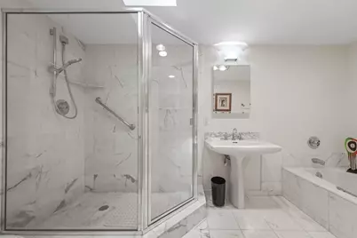 7370 Orangewood Lane #302, Boca Raton, FL 33433 - Photo 26