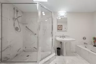 7370 Orangewood Ln, Boca Raton, FL 33433 - Photo 26