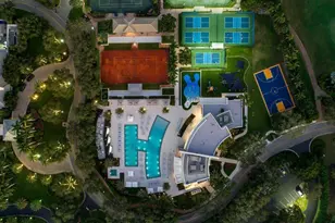 7370 Orangewood Ln, Boca Raton, FL 33433 - Photo 38