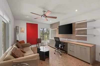 7370 Orangewood Lane #302, Boca Raton, FL 33433 - Photo 28