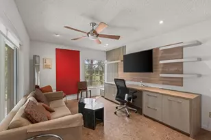 7370 Orangewood Ln, Boca Raton, FL 33433 - Photo 28