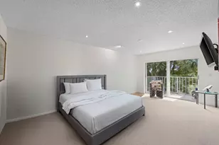 7370 Orangewood Ln, Boca Raton, FL 33433 - Photo 22