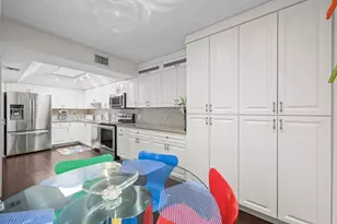 7370 Orangewood Ln, Boca Raton, FL 33433 - Photo 18