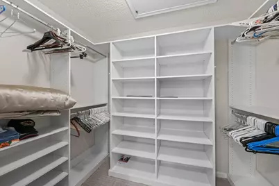 7370 Orangewood Lane #302, Boca Raton, FL 33433 - Photo 24