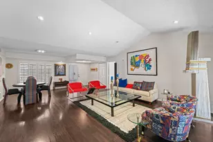 7370 Orangewood Ln, Boca Raton, FL 33433 - Photo 14