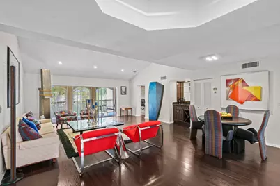 7370 Orangewood Lane #302, Boca Raton, FL 33433 - Photo 8