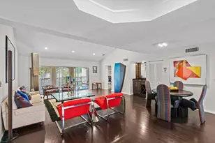 7370 Orangewood Ln, Boca Raton, FL 33433 - Photo 8