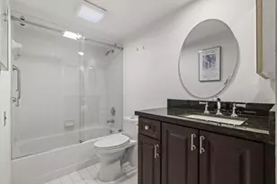 7370 Orangewood Ln, Boca Raton, FL 33433 - Photo 30