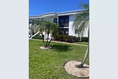 14887 Bal Moral Lane #204, Delray Beach, FL 33446 - Photo 12