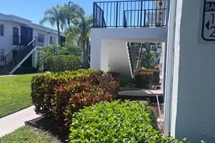 14887 Bal Moral Ln, Delray Beach, FL 33446 - Photo 6