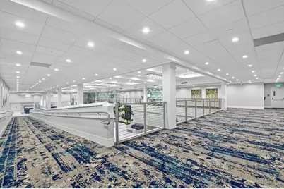 14887 Bal Moral Lane #204, Delray Beach, FL 33446 - Photo 20