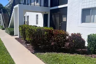 14887 Bal Moral Ln, Delray Beach, FL 33446 - Photo 14