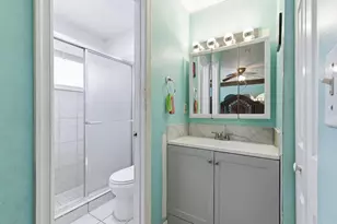 423 Foresta Terrace, West Palm Beach, FL 33415 - Photo 10