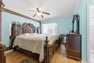 423 Foresta Terrace, West Palm Beach, FL 33415 - Photo 8