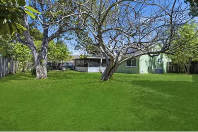 423 Foresta Terrace, West Palm Beach, FL 33415 - Photo 12
