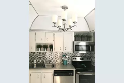 1010 Country Club Drive #206, Margate, FL 33063 - Photo 2