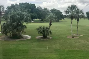 1010 Country Club Dr, Margate, FL 33063 - Photo 12