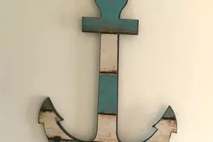 1010 Country Club Dr, Margate, FL 33063 - Photo 1