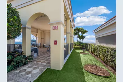 701 S Olive Avenue #2117, West Palm Beach, FL 33401 - Photo 16