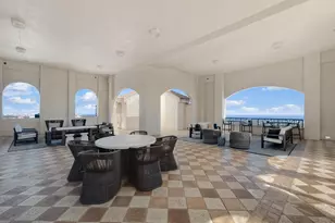 701 S Olive Ave, West Palm Beach, FL 33401 - Photo 14