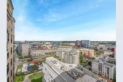 701 S Olive Avenue #2117, West Palm Beach, FL 33401 - Photo 10