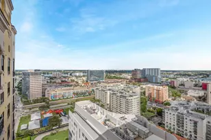 701 S Olive Ave, West Palm Beach, FL 33401 - Photo 10