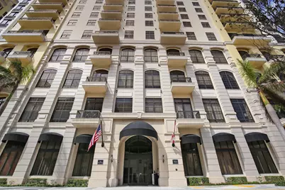 701 S Olive Avenue #2117, West Palm Beach, FL 33401 - Photo 18