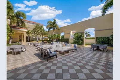 701 S Olive Avenue #2117, West Palm Beach, FL 33401 - Photo 12