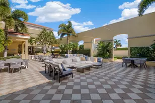 701 S Olive Ave, West Palm Beach, FL 33401 - Photo 12