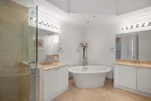 701 S Olive Ave, West Palm Beach, FL 33401 - Photo 6