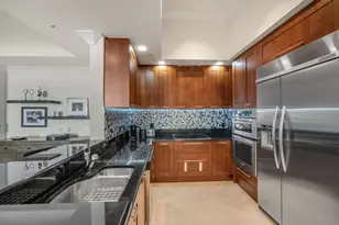 701 S Olive Ave, West Palm Beach, FL 33401 - Photo 4