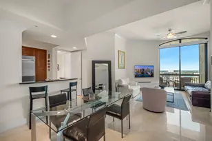 701 S Olive Ave, West Palm Beach, FL 33401 - Photo 2