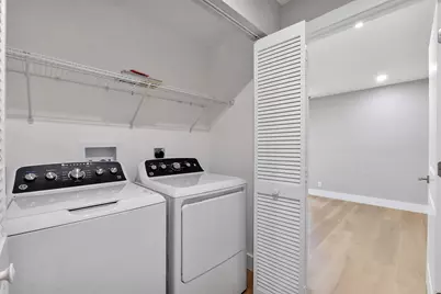 6185 NW 77th Place, Parkland, FL 33067 - Photo 24