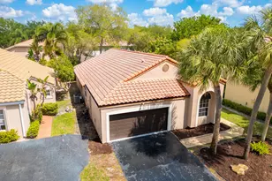 6185 NW 77th Pl, Parkland, FL 33067 - Photo 20