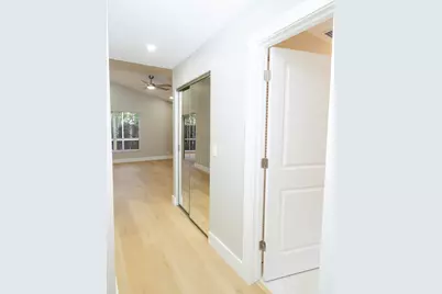 6185 NW 77th Place, Parkland, FL 33067 - Photo 16