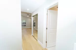 6185 NW 77th Pl, Parkland, FL 33067 - Photo 16