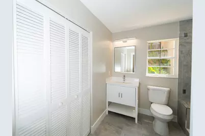 6185 NW 77th Place, Parkland, FL 33067 - Photo 6