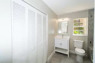 6185 NW 77th Pl, Parkland, FL 33067 - Photo 6