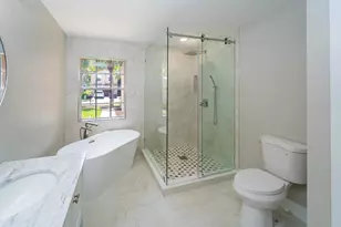 6185 NW 77th Pl, Parkland, FL 33067 - Photo 18