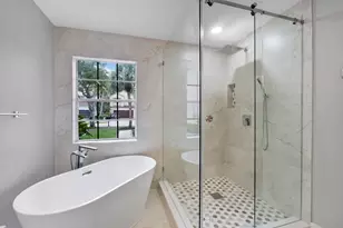 6185 NW 77th Pl, Parkland, FL 33067 - Photo 32