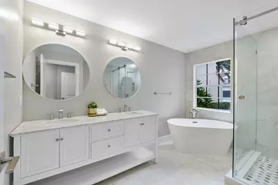 6185 NW 77th Place, Parkland, FL 33067 - Photo 30