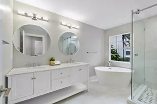 6185 NW 77th Pl, Parkland, FL 33067 - Photo 30