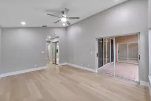 6185 NW 77th Pl, Parkland, FL 33067 - Photo 34